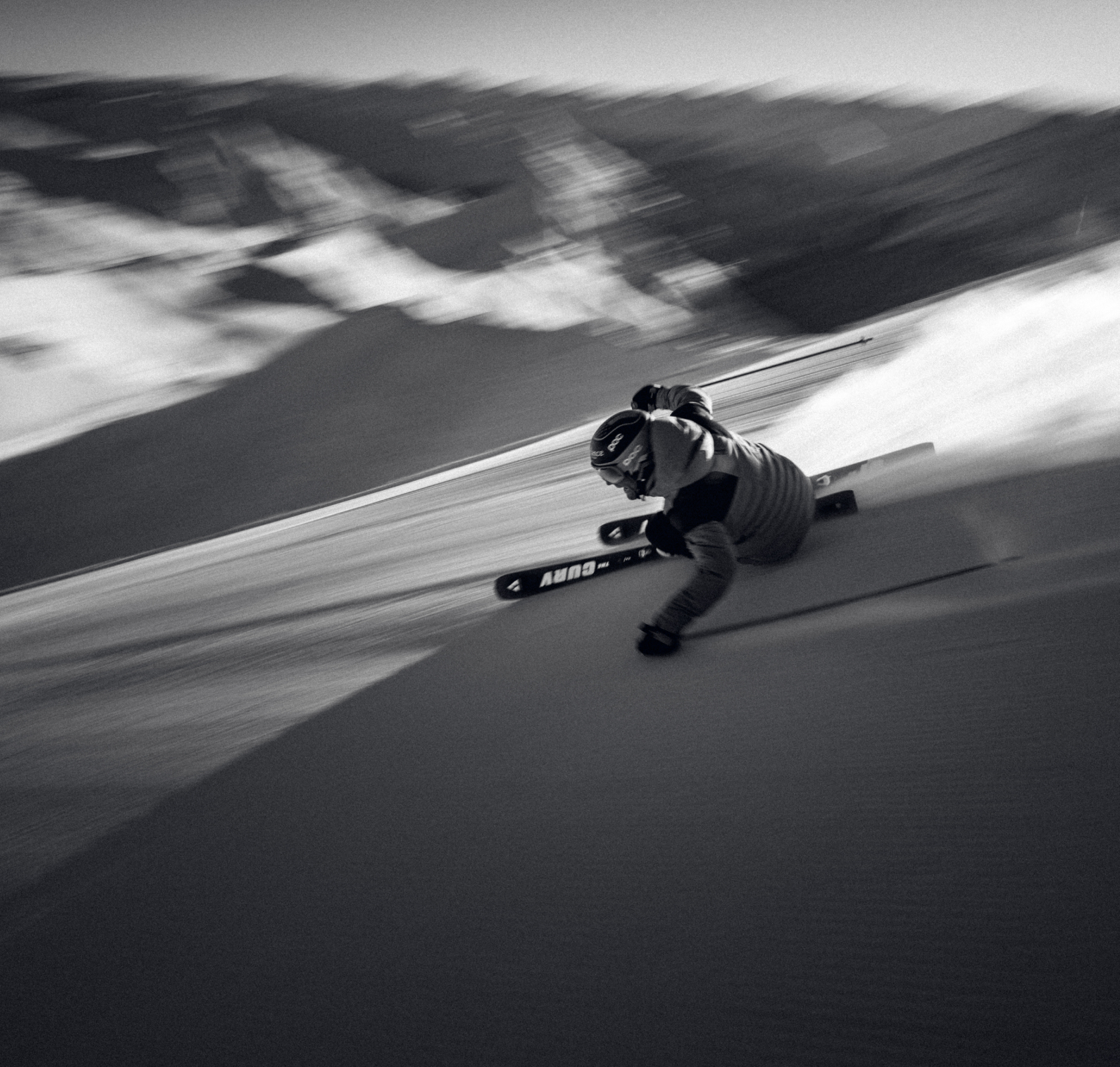 sports photographers