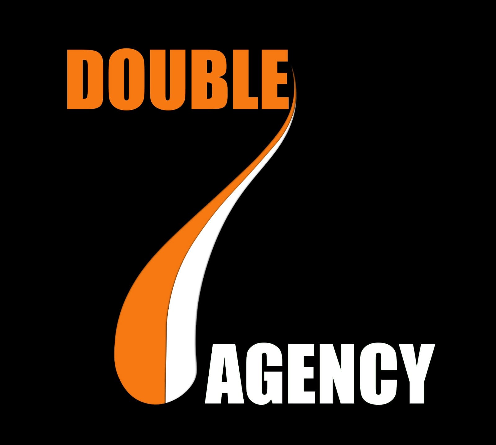 Double 7 Agency