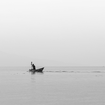 travel photographers
