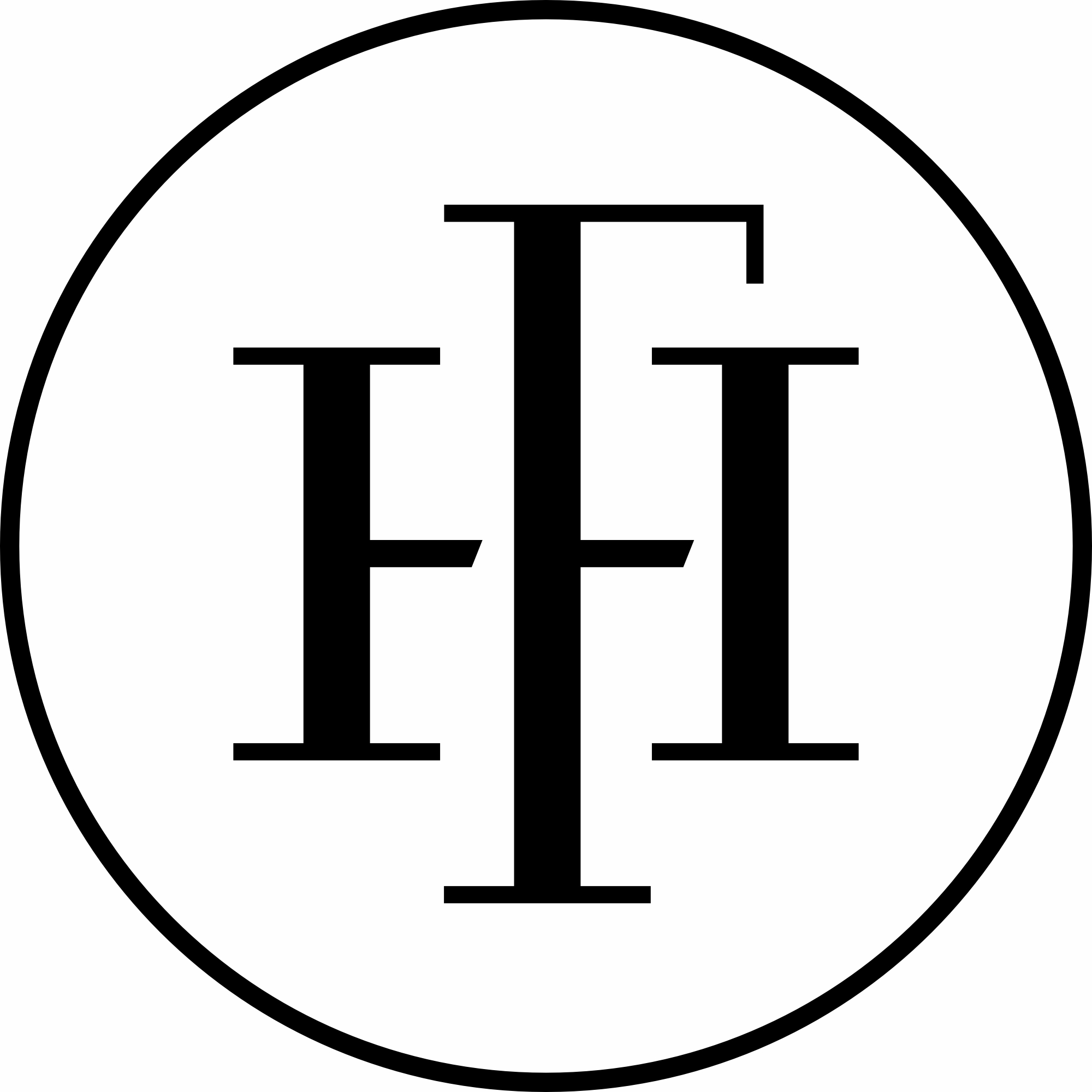 French Hours