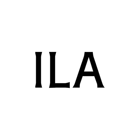 ILA Studio