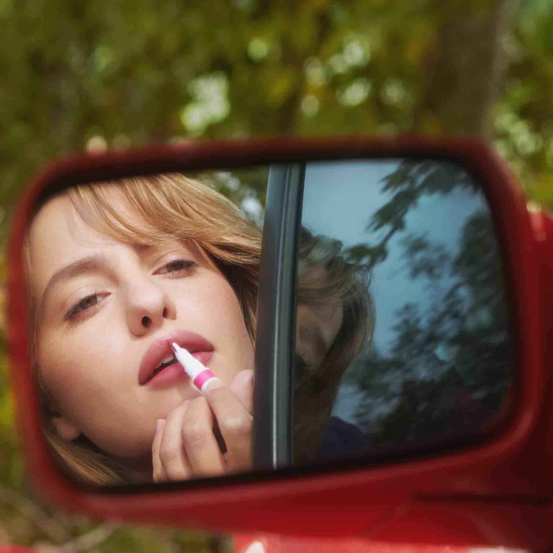 beauty photographers