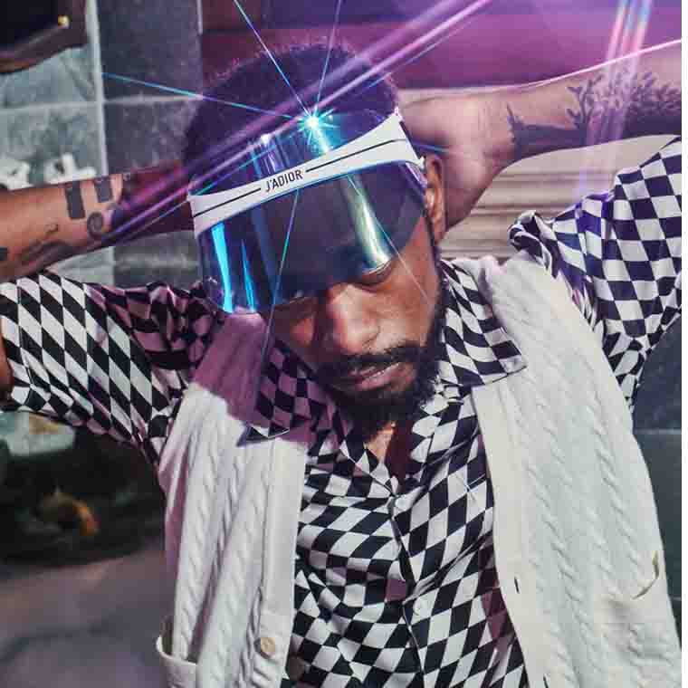 celebrity & entertainment photographers
