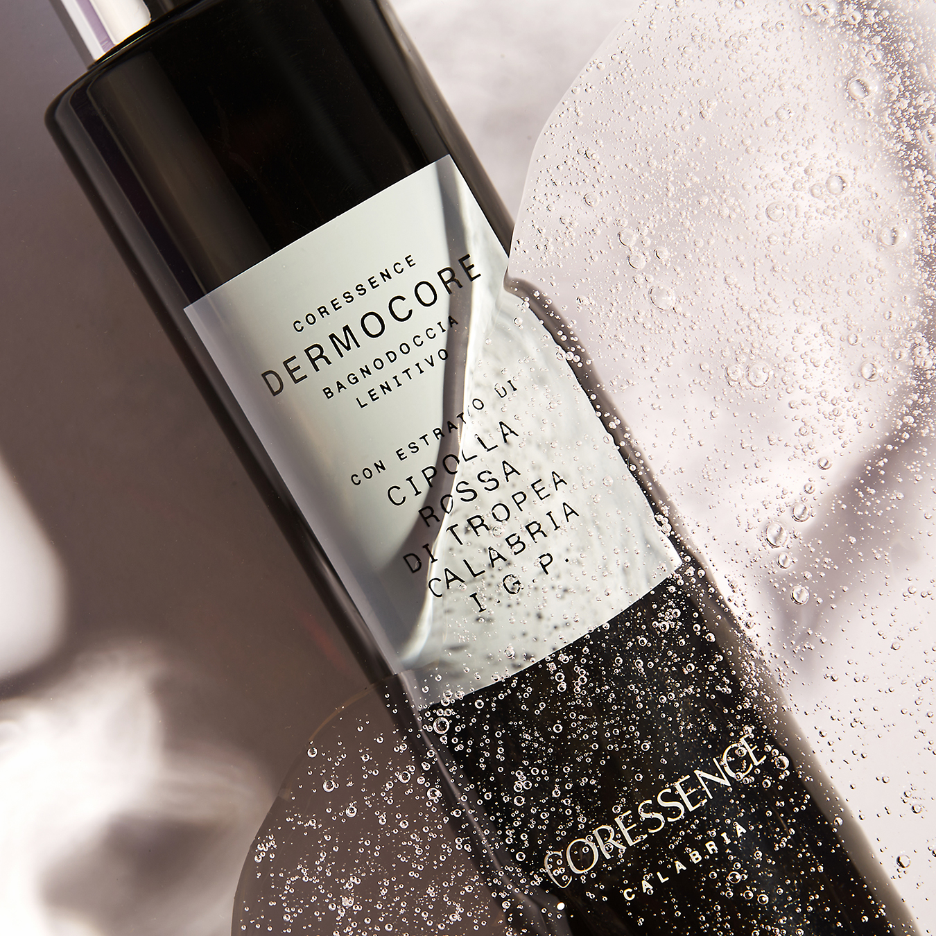 cosmetics photographers