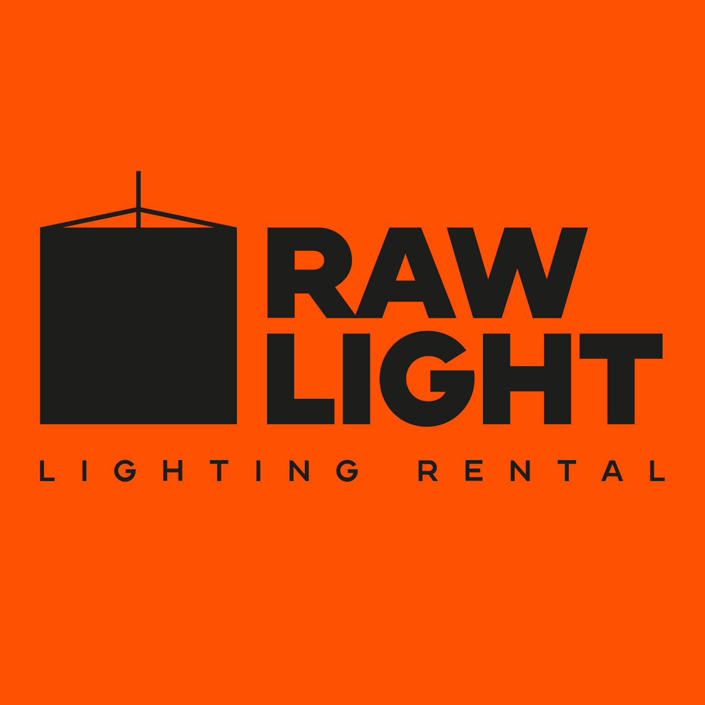 RawLight