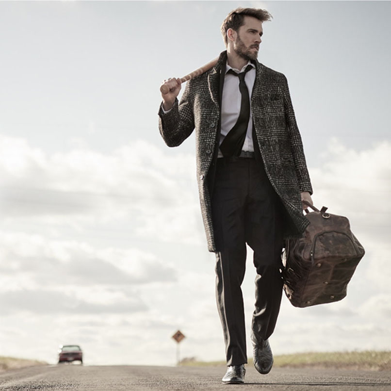 fashion photographers