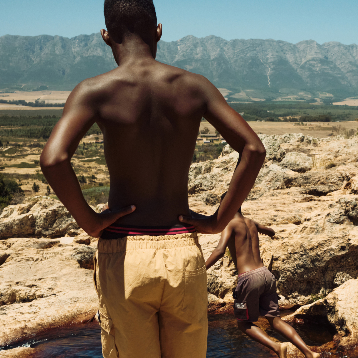people & lifestyle photographers