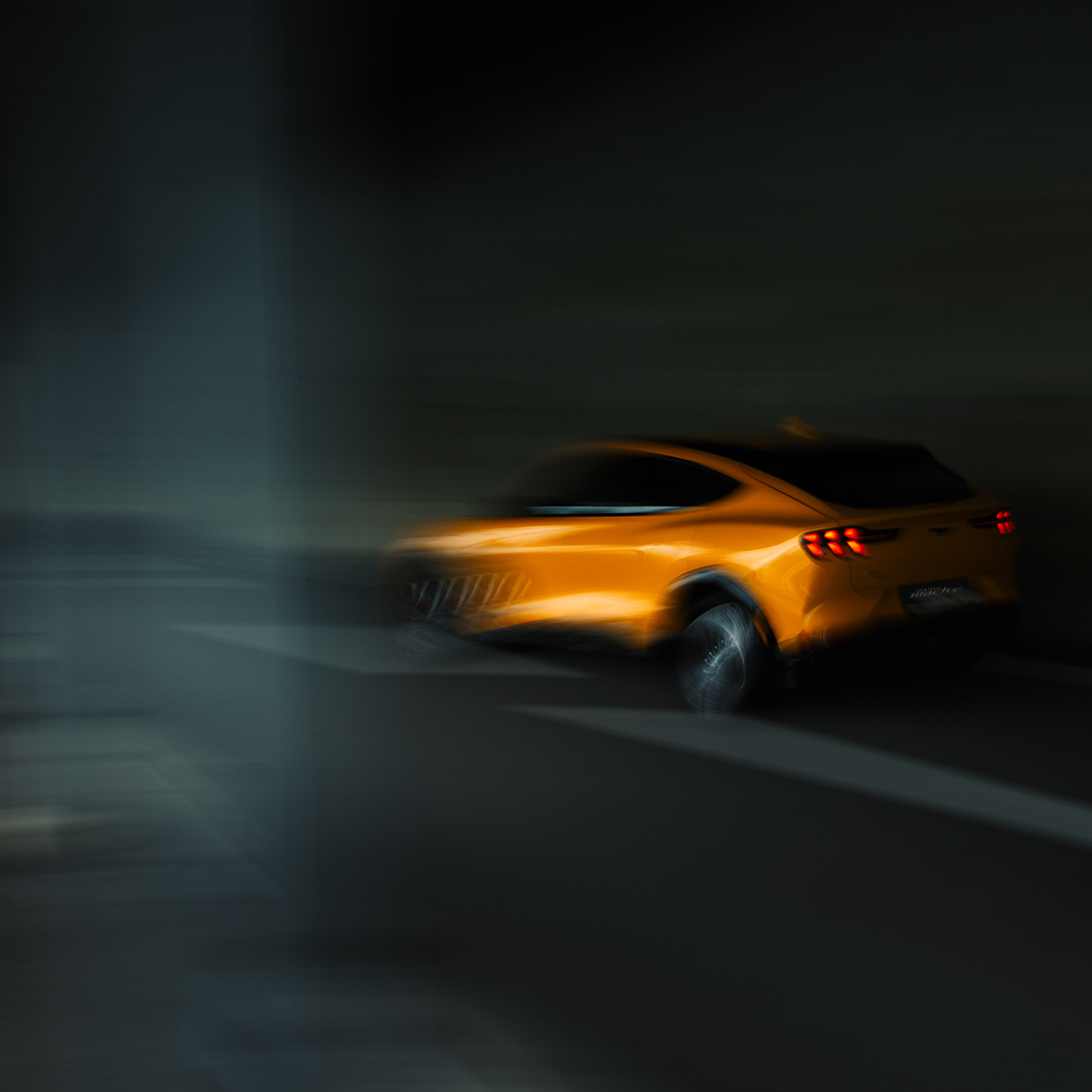 car & transportation photographers