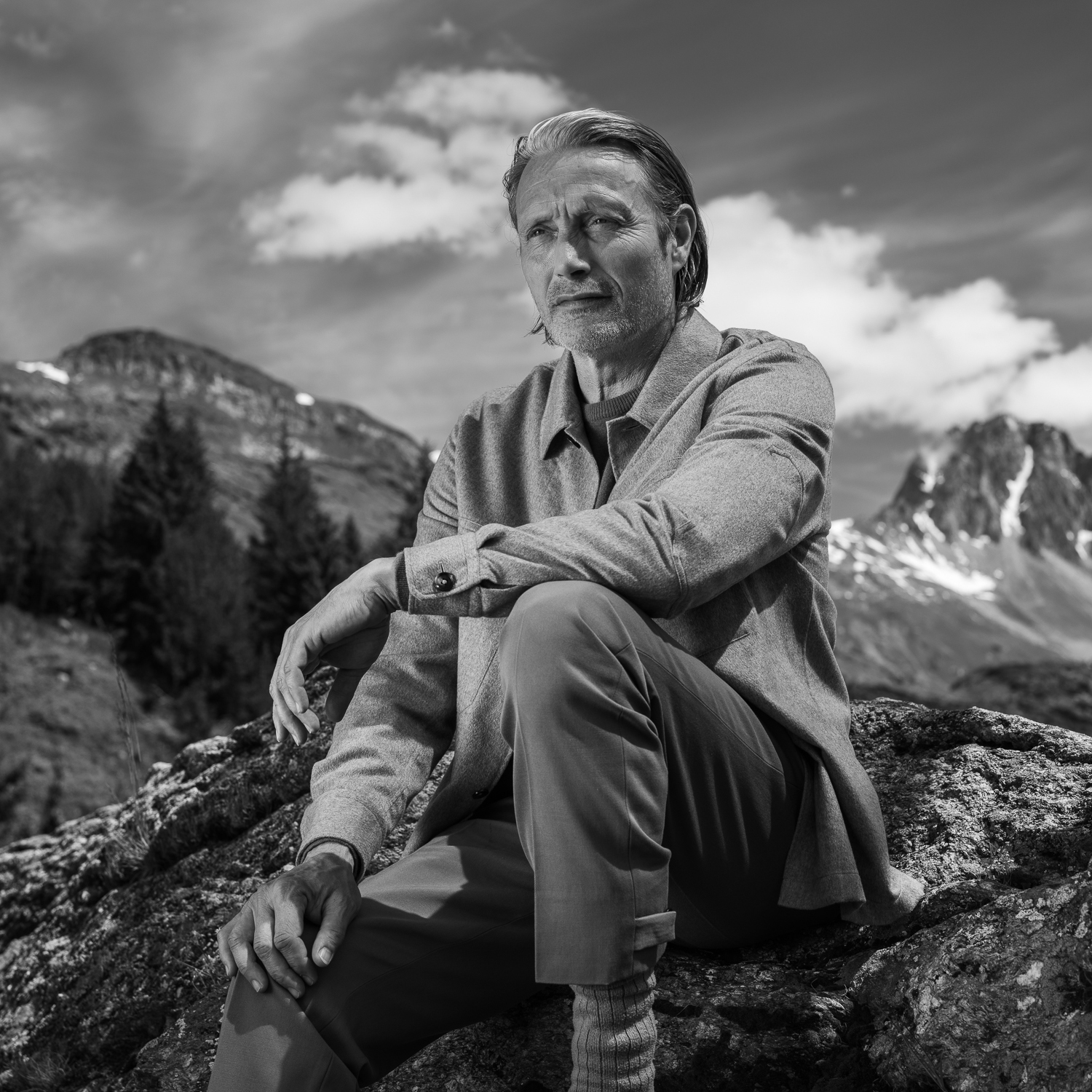 portrait photographers