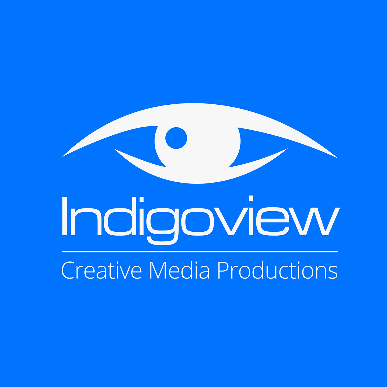Indigo View