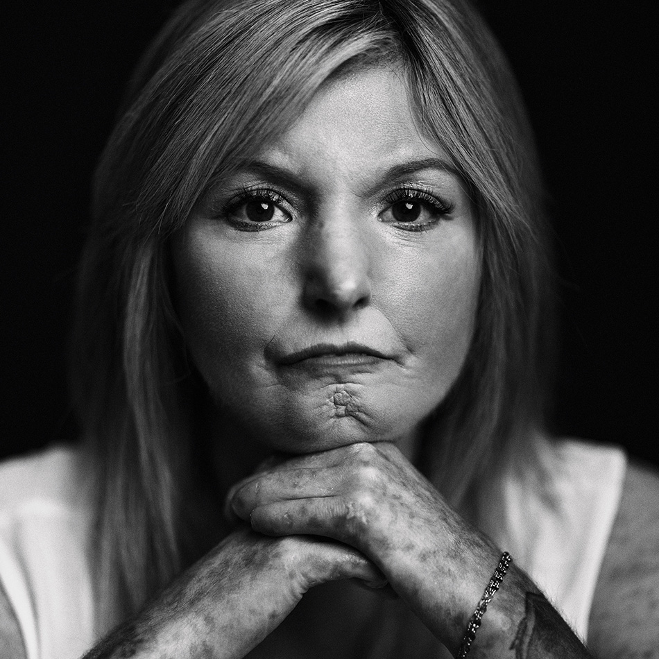 portrait photographers