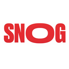 Snog Productions