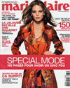 Francina International Modeling Agency