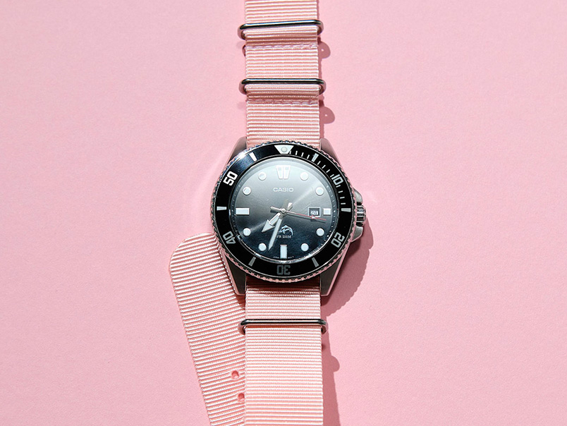 watches & jewellery photographers