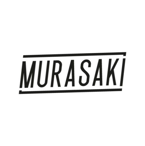 Murasaki Agency