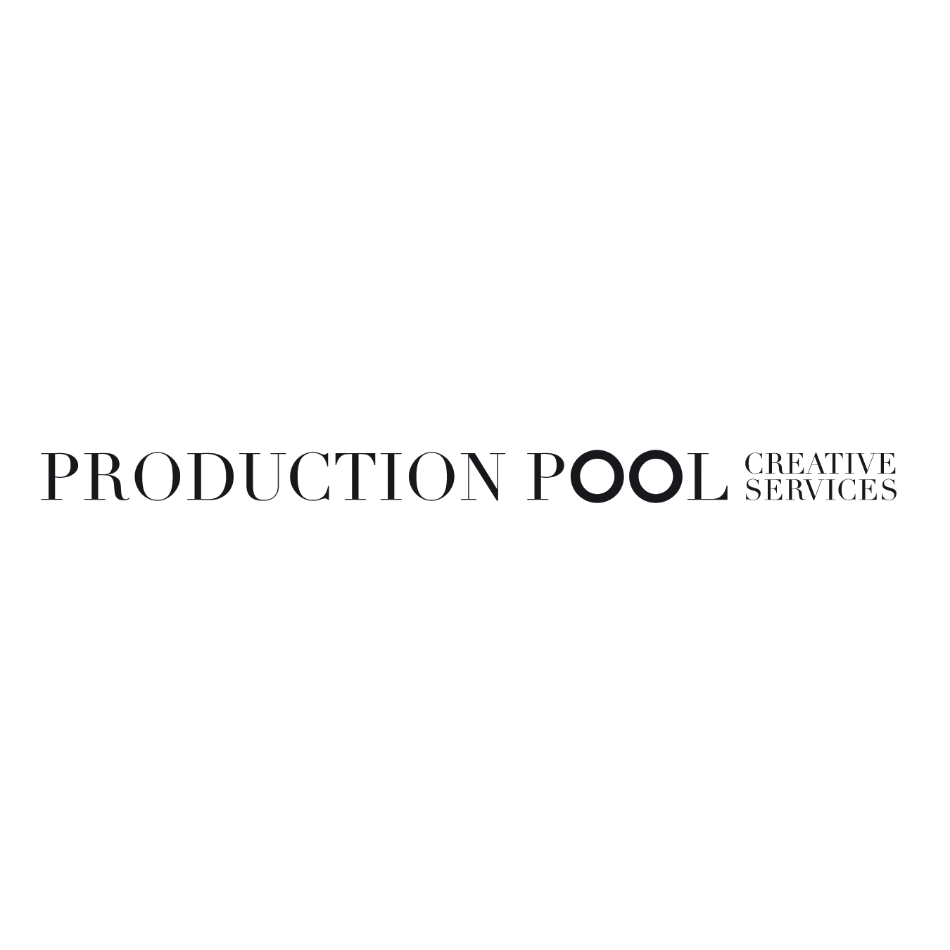 Production Pool