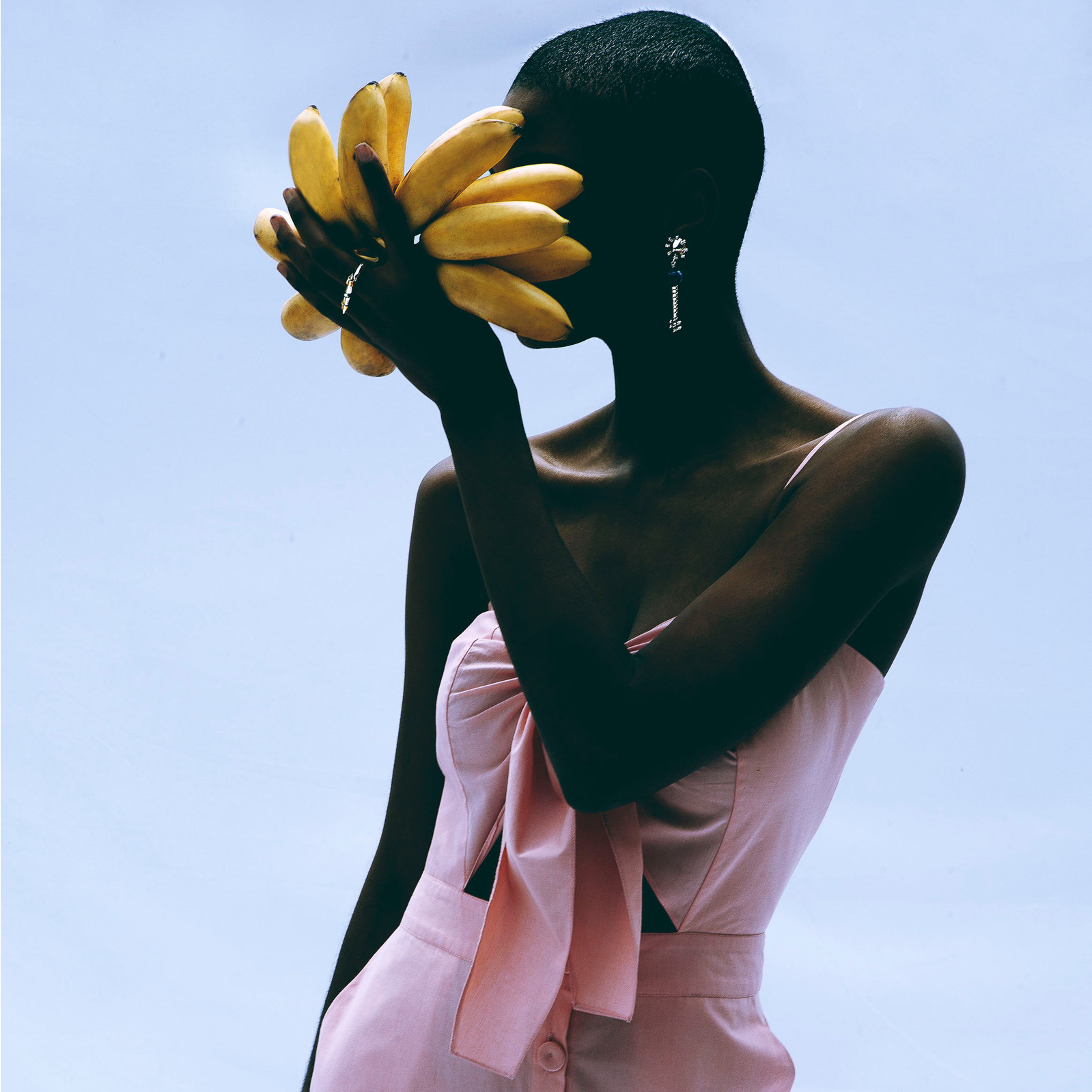 fashion photographers