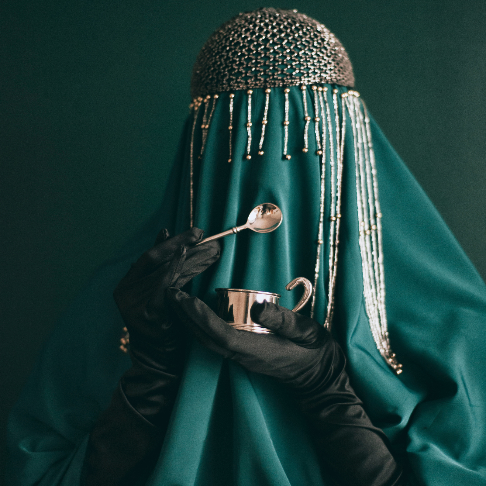 fashion stills photographers