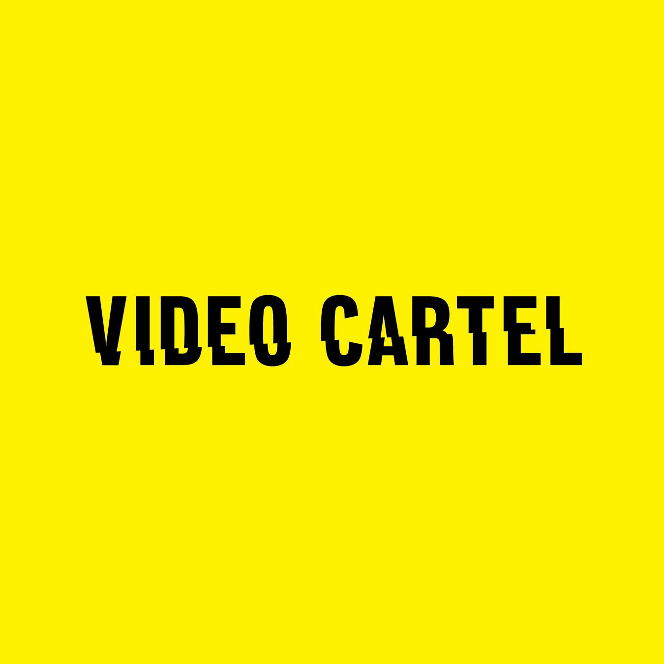 The Video Cartel - Cape Town