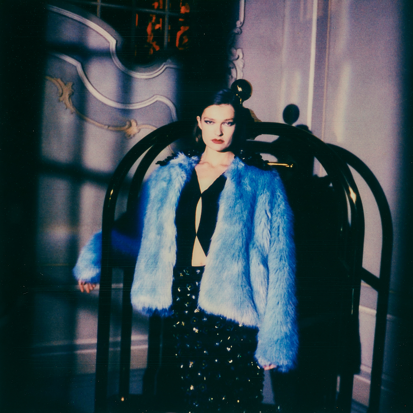 Stylists/ fashion