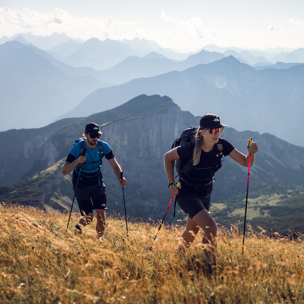 outdoor & adventure photographers