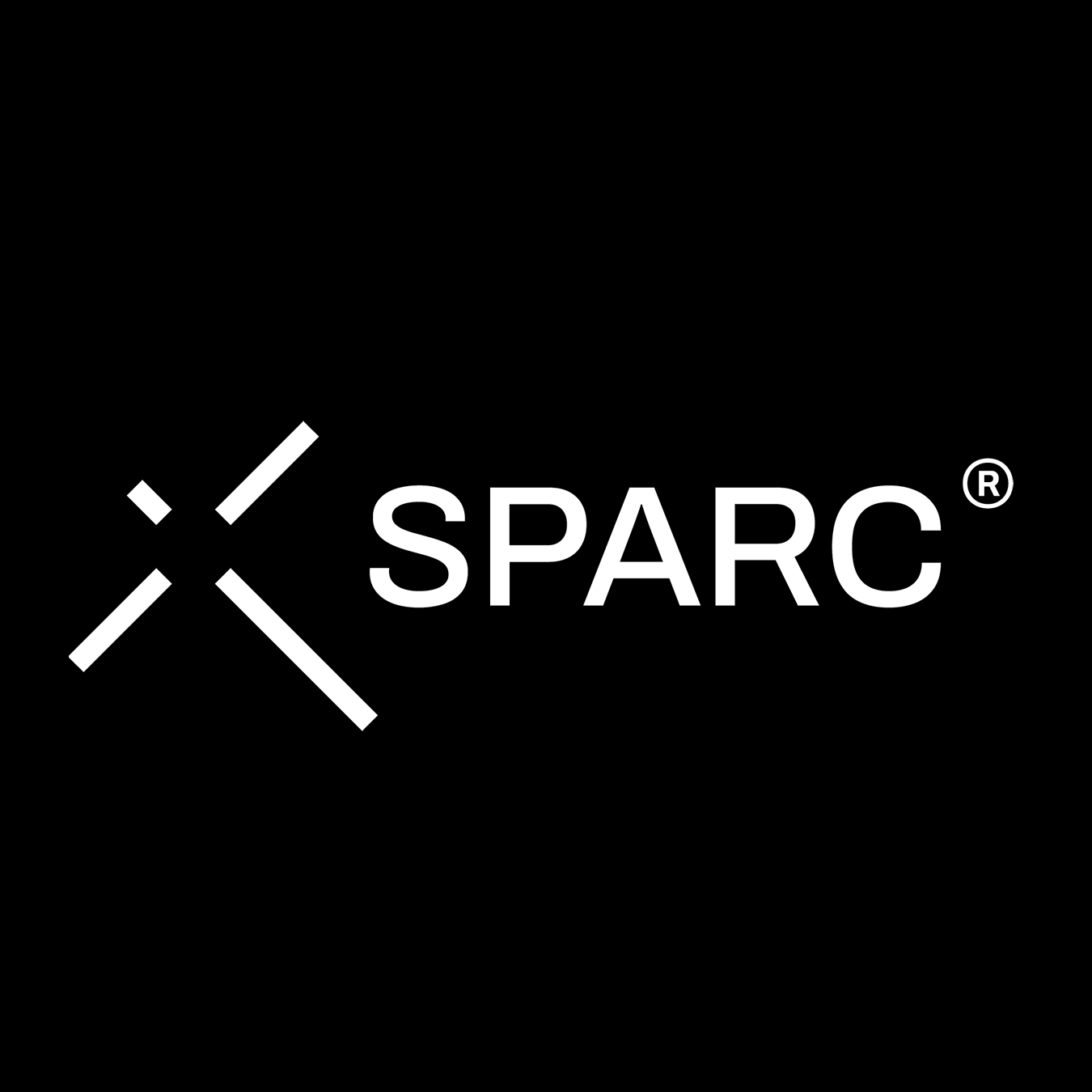 SPARC