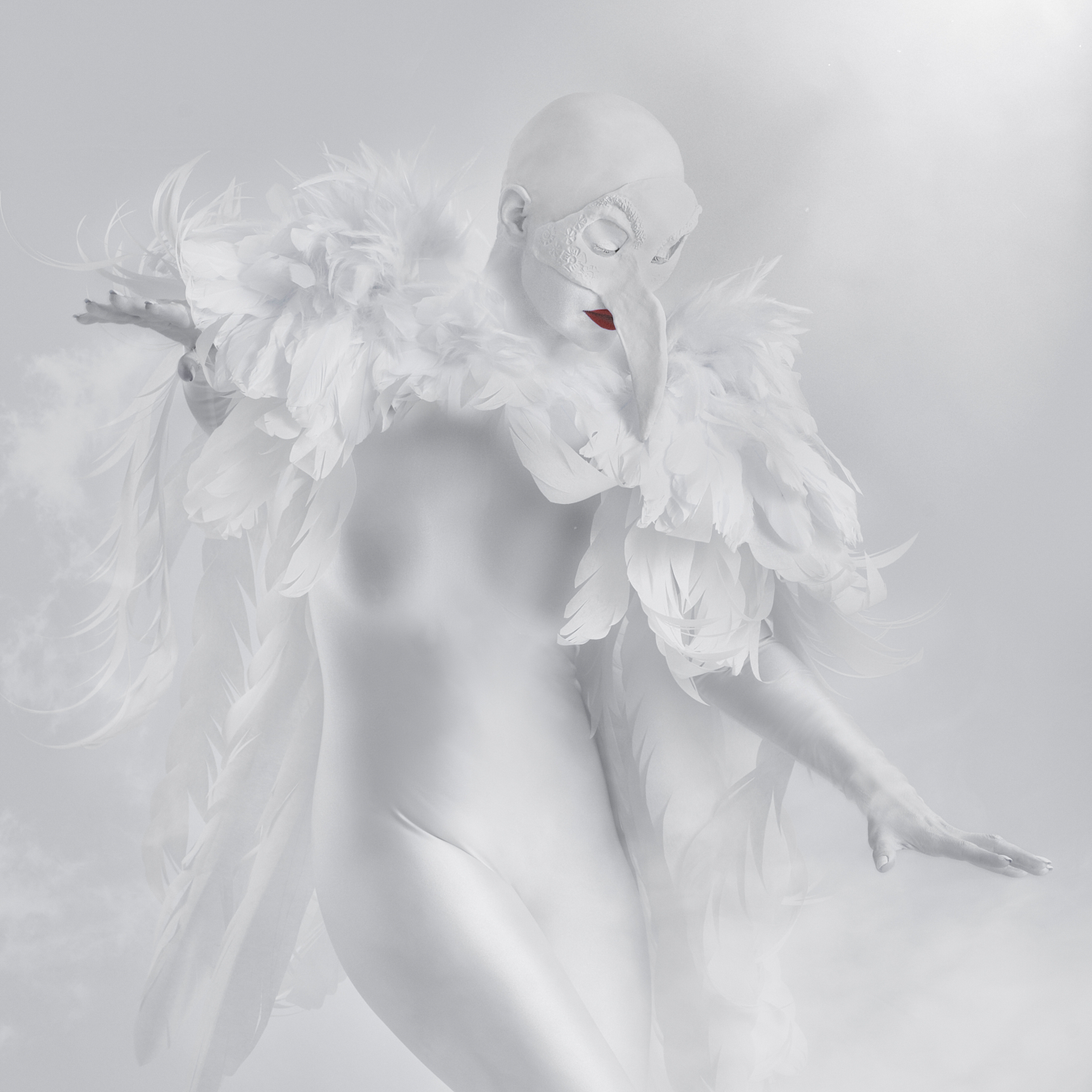 art & fine art photographers