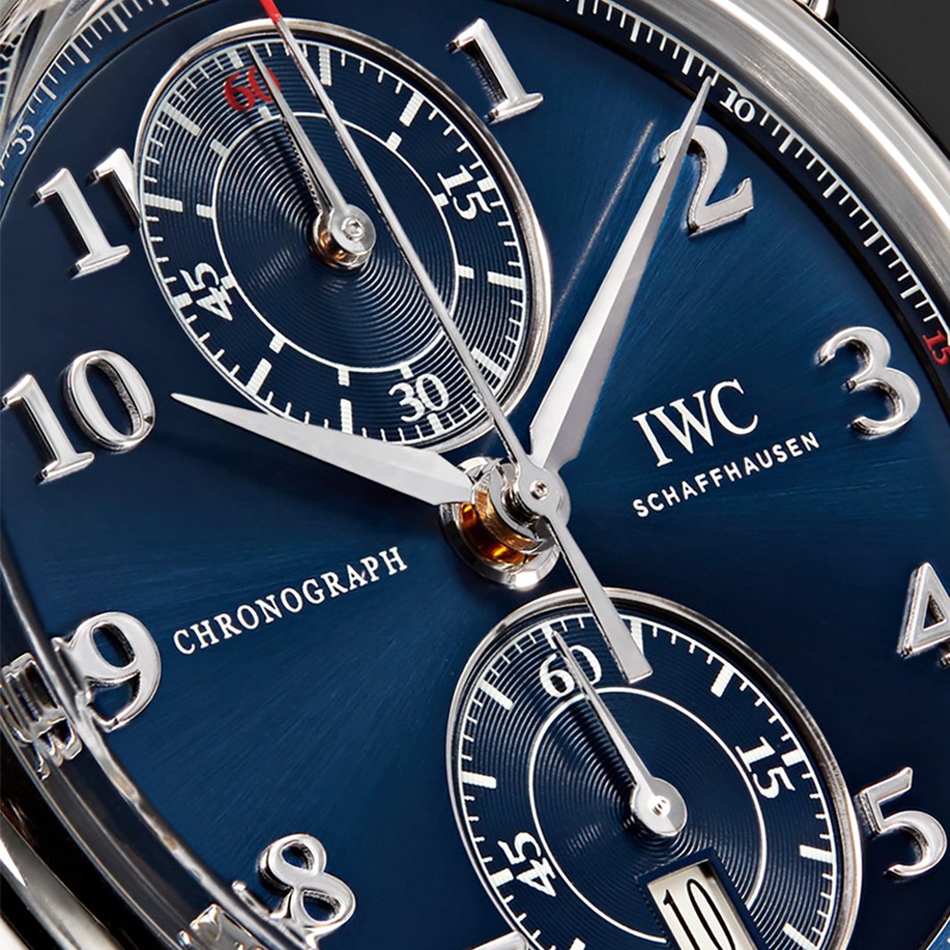 watches & jewellery photographers