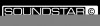 Soundstar Studios 