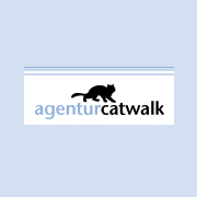 AGENTUR CATWALK