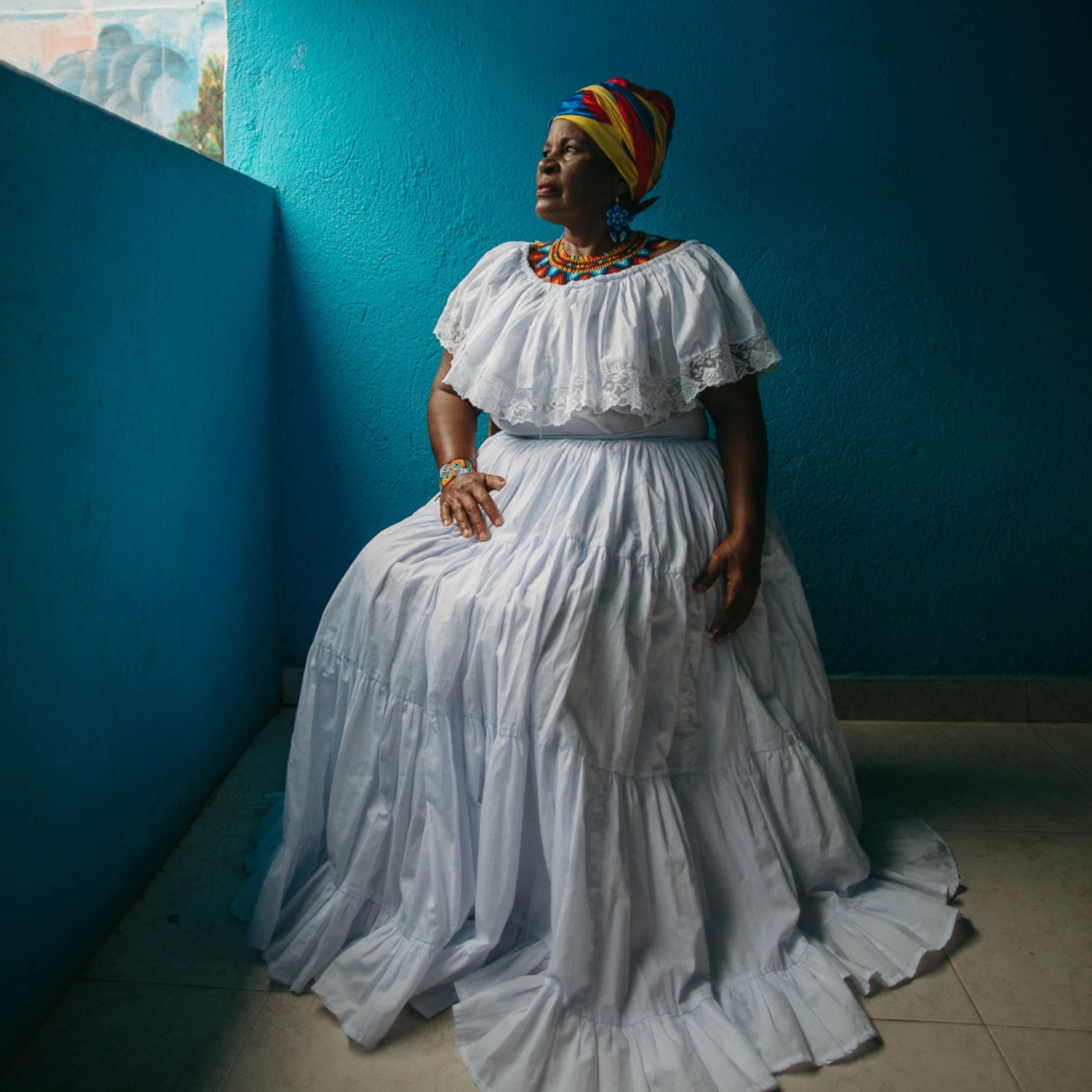 portrait photographers