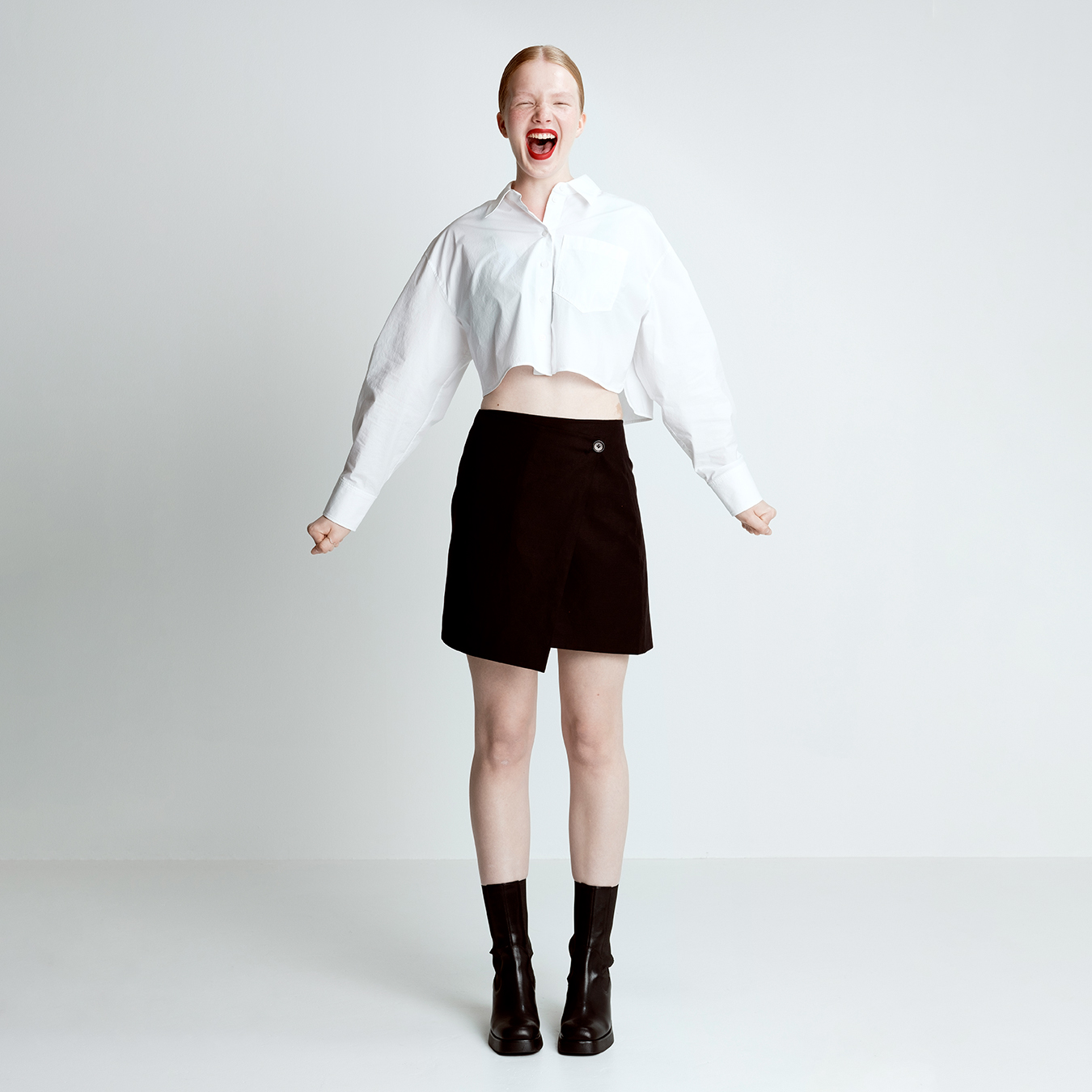 fashion photographers