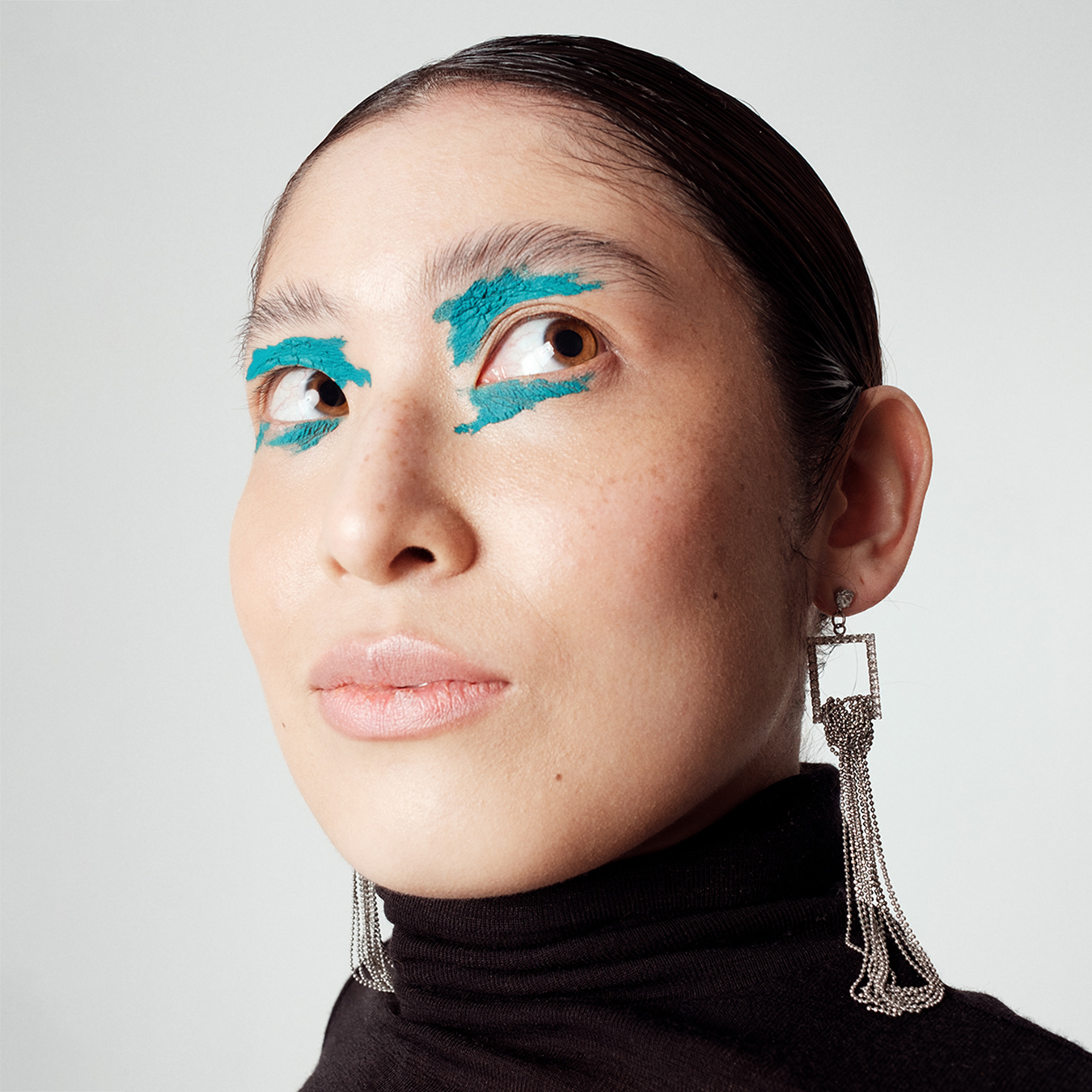portrait photographers