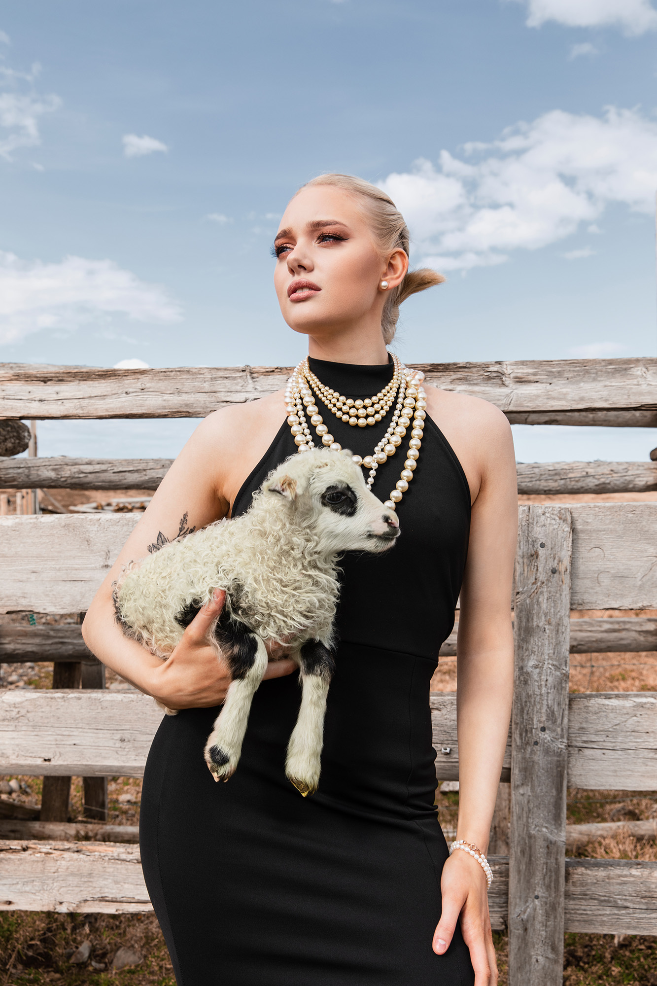 fashion photographers