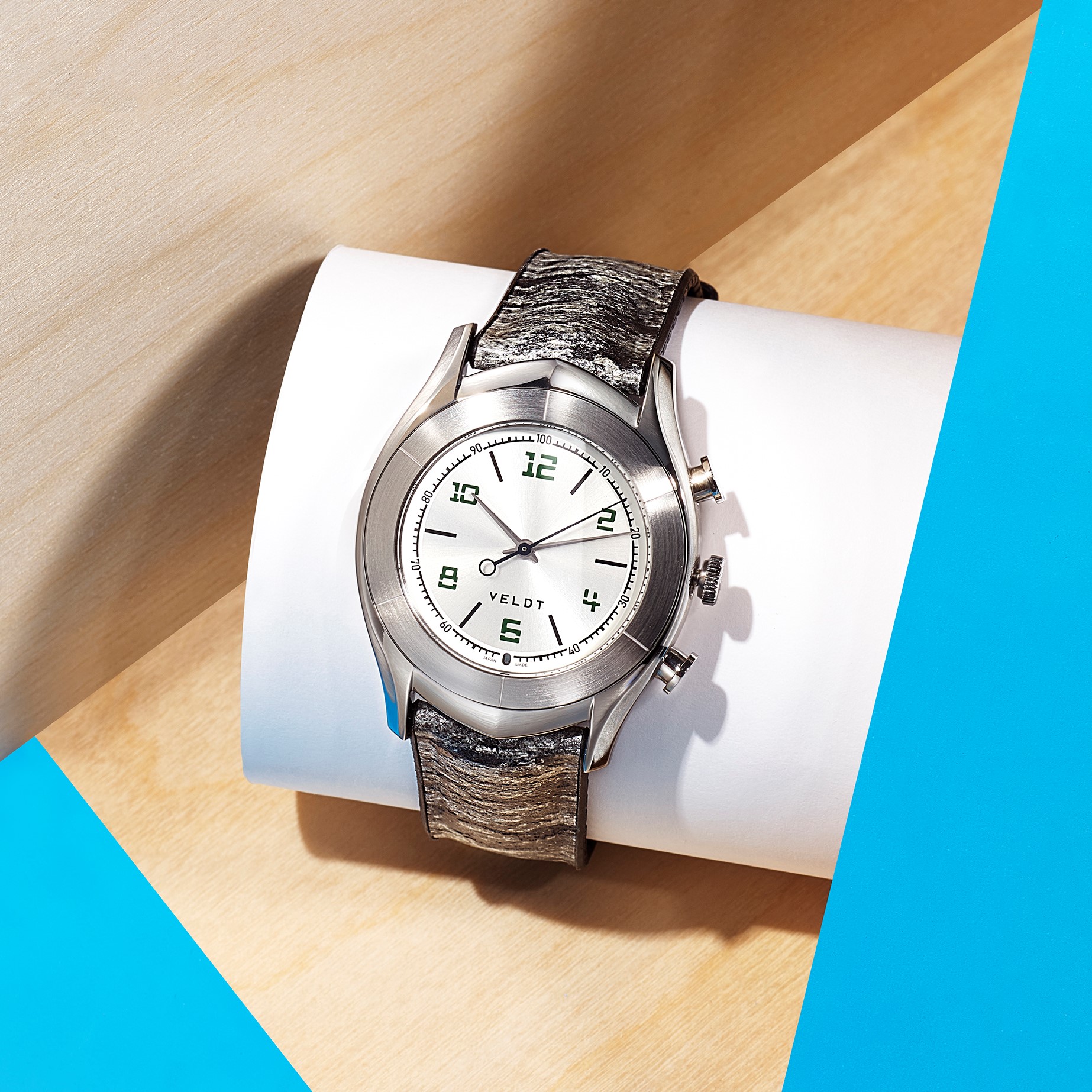 watches & jewellery photographers