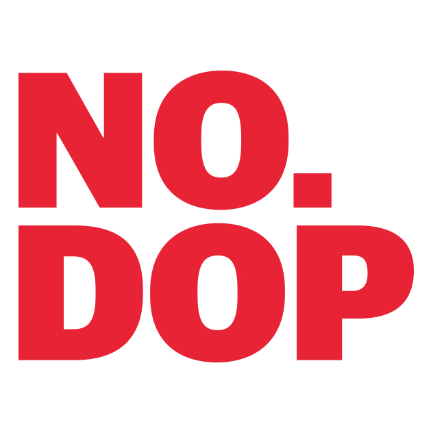 NODOP