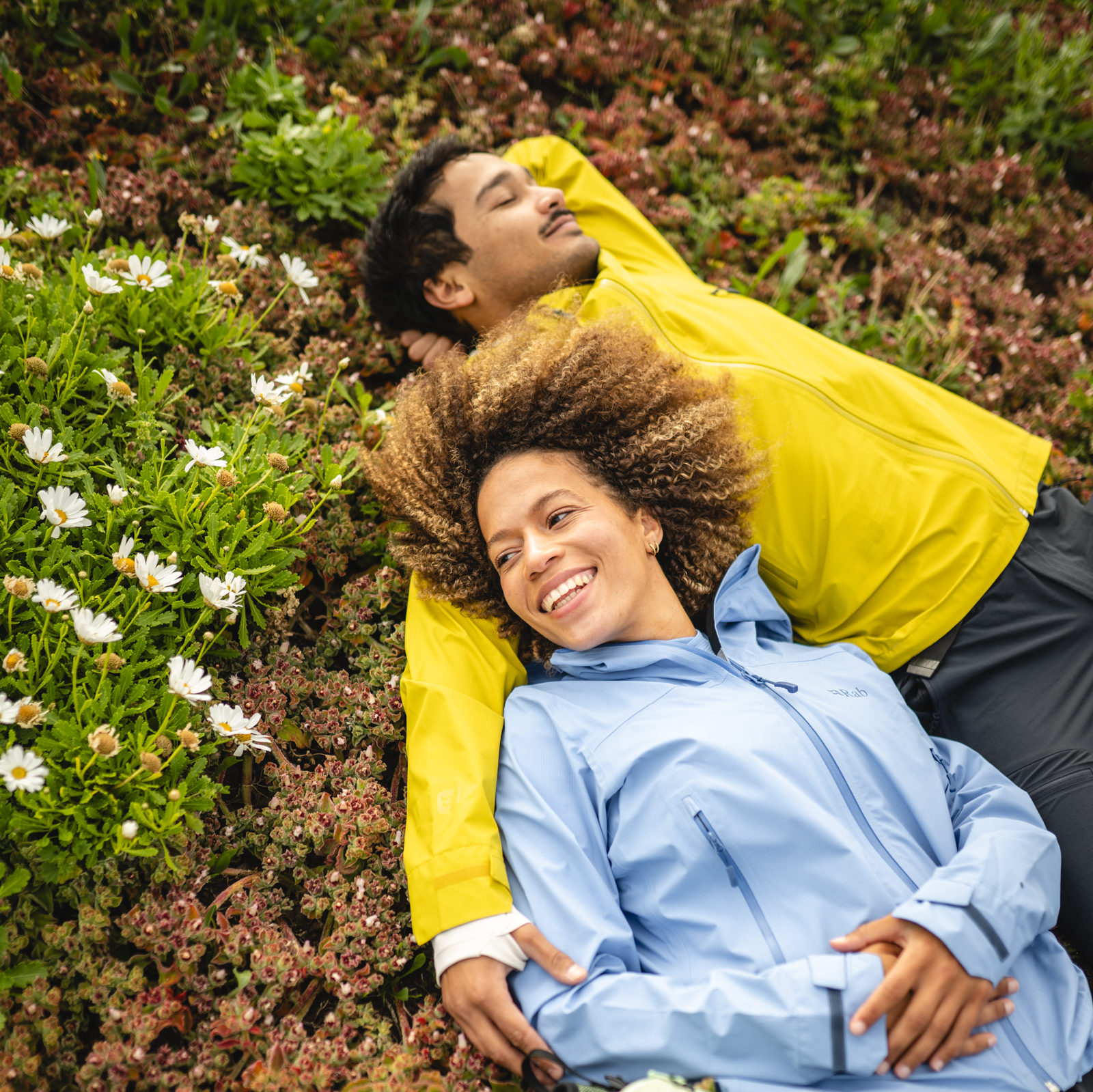 people & lifestyle photographers