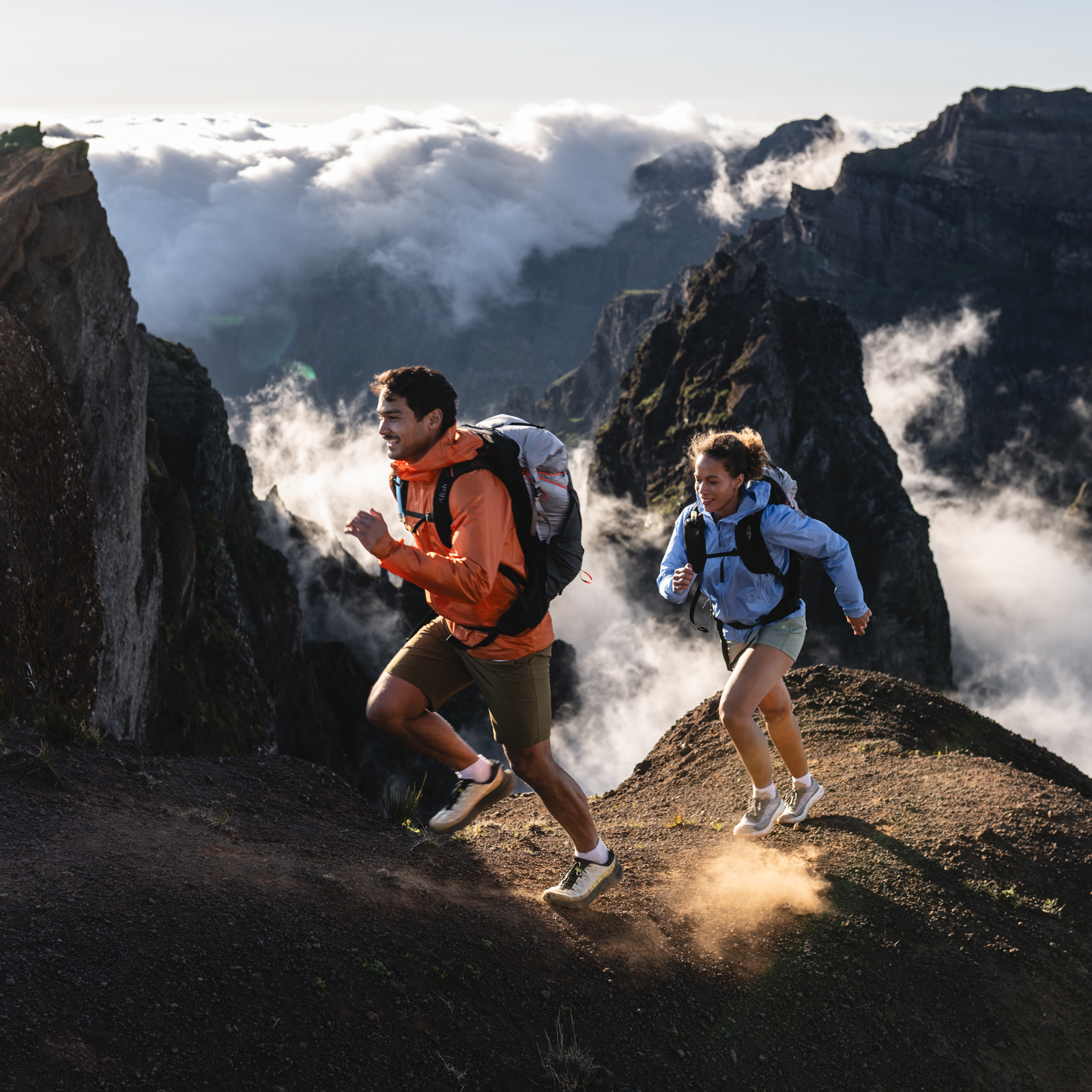 sports photographers