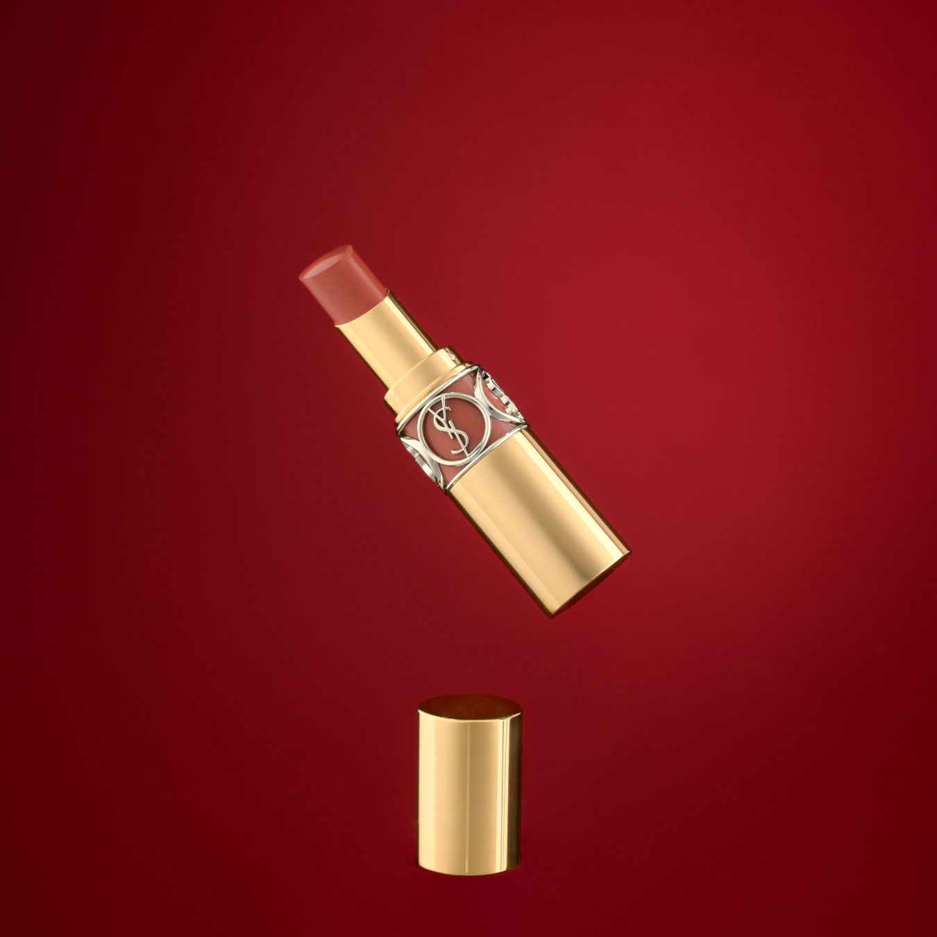 cosmetics photographers