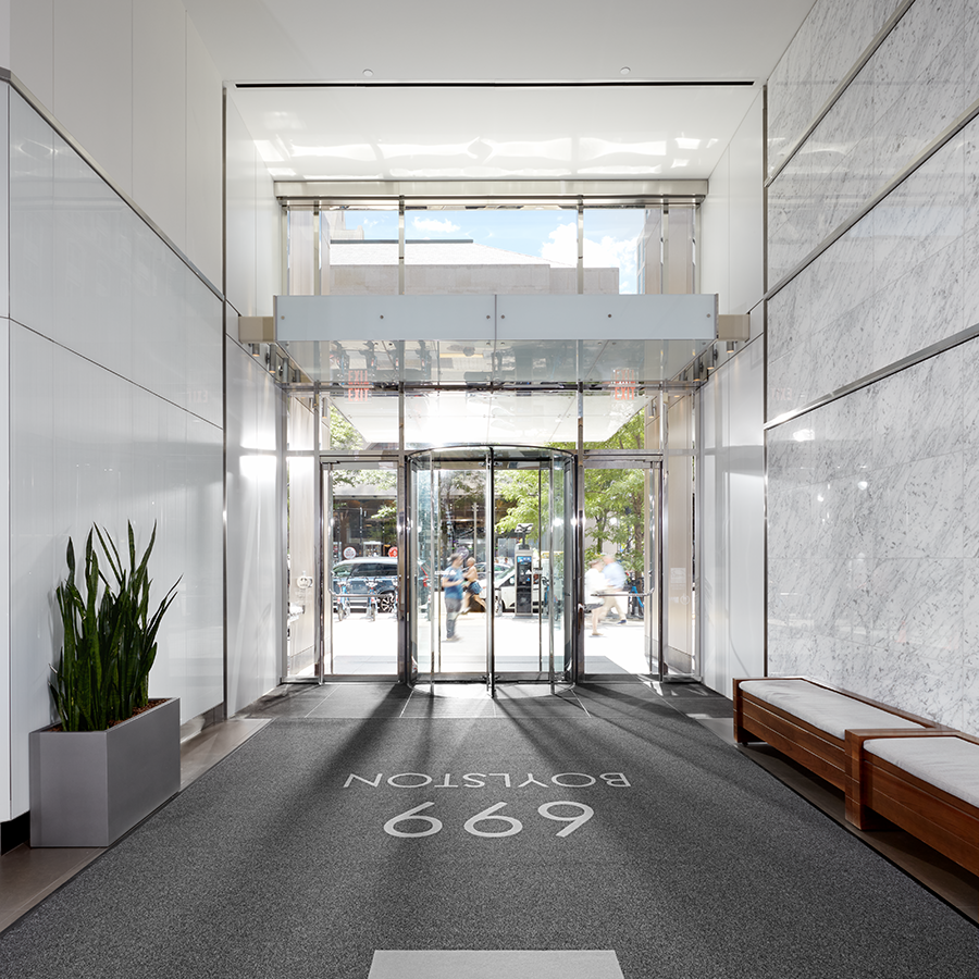 interiors & exteriors photographers