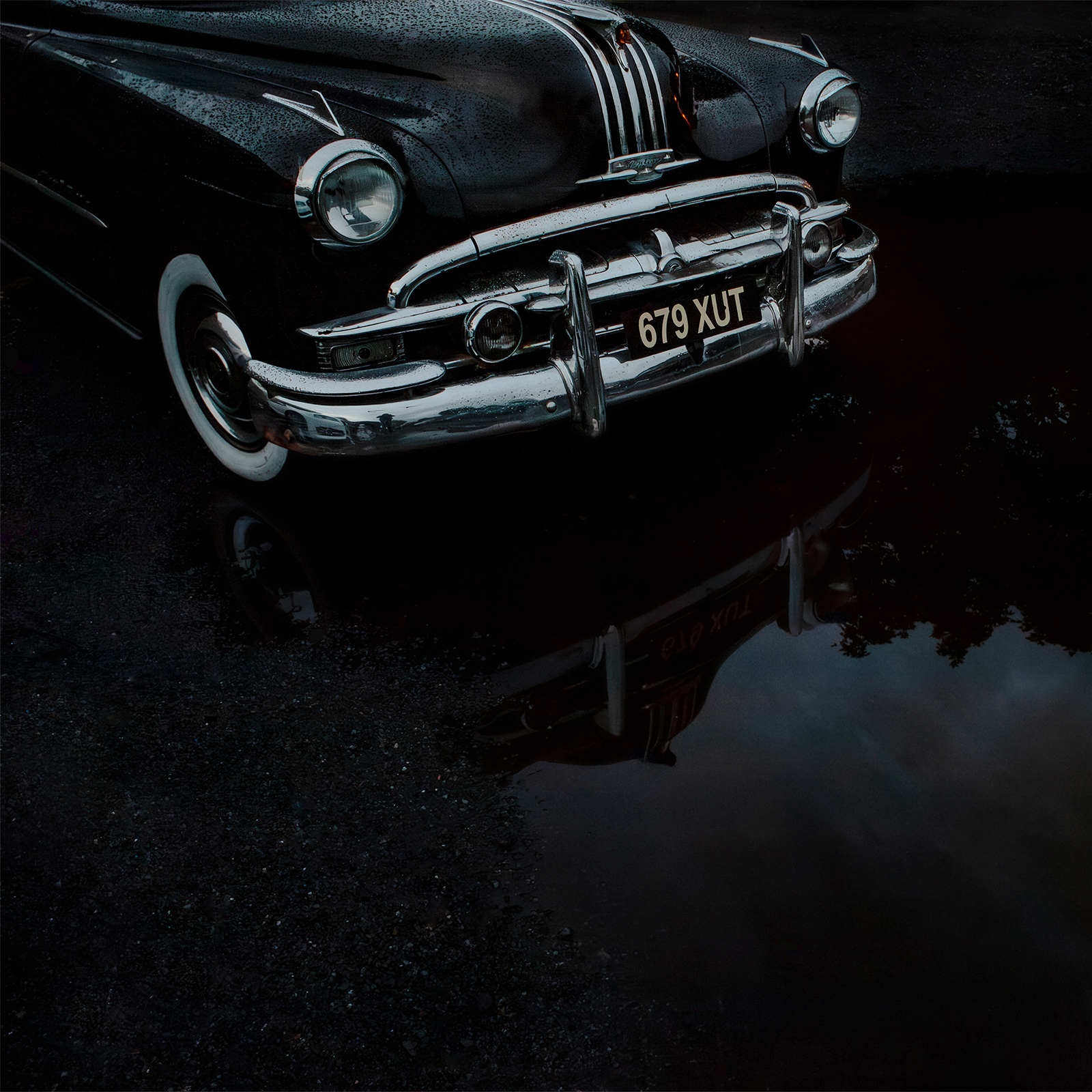 car & transportation photographers