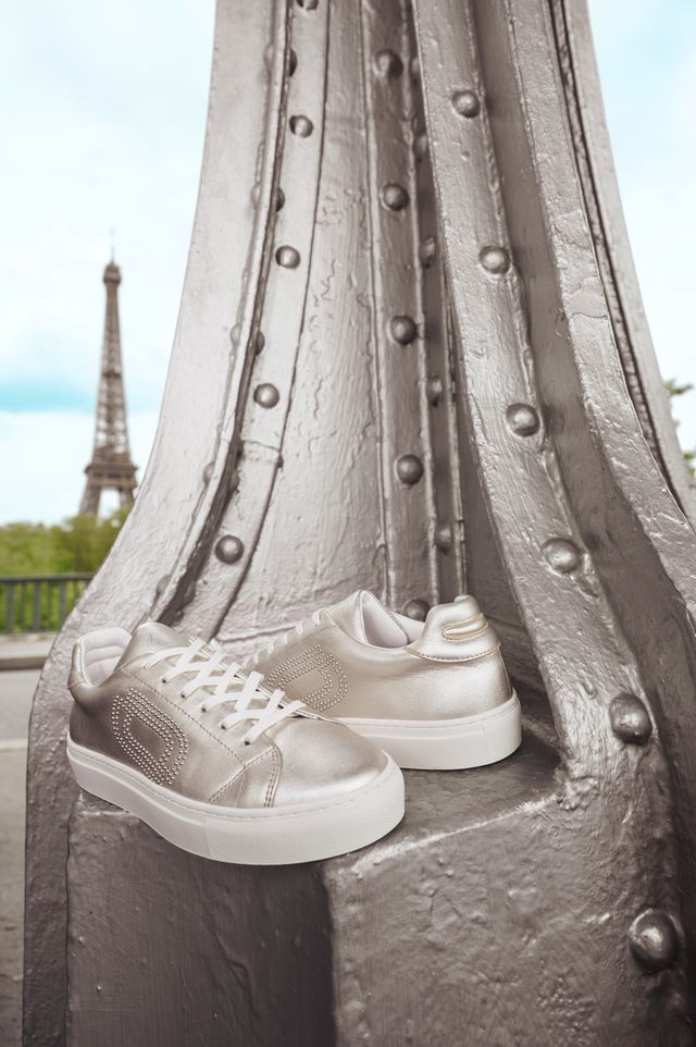 fashion stills photographers