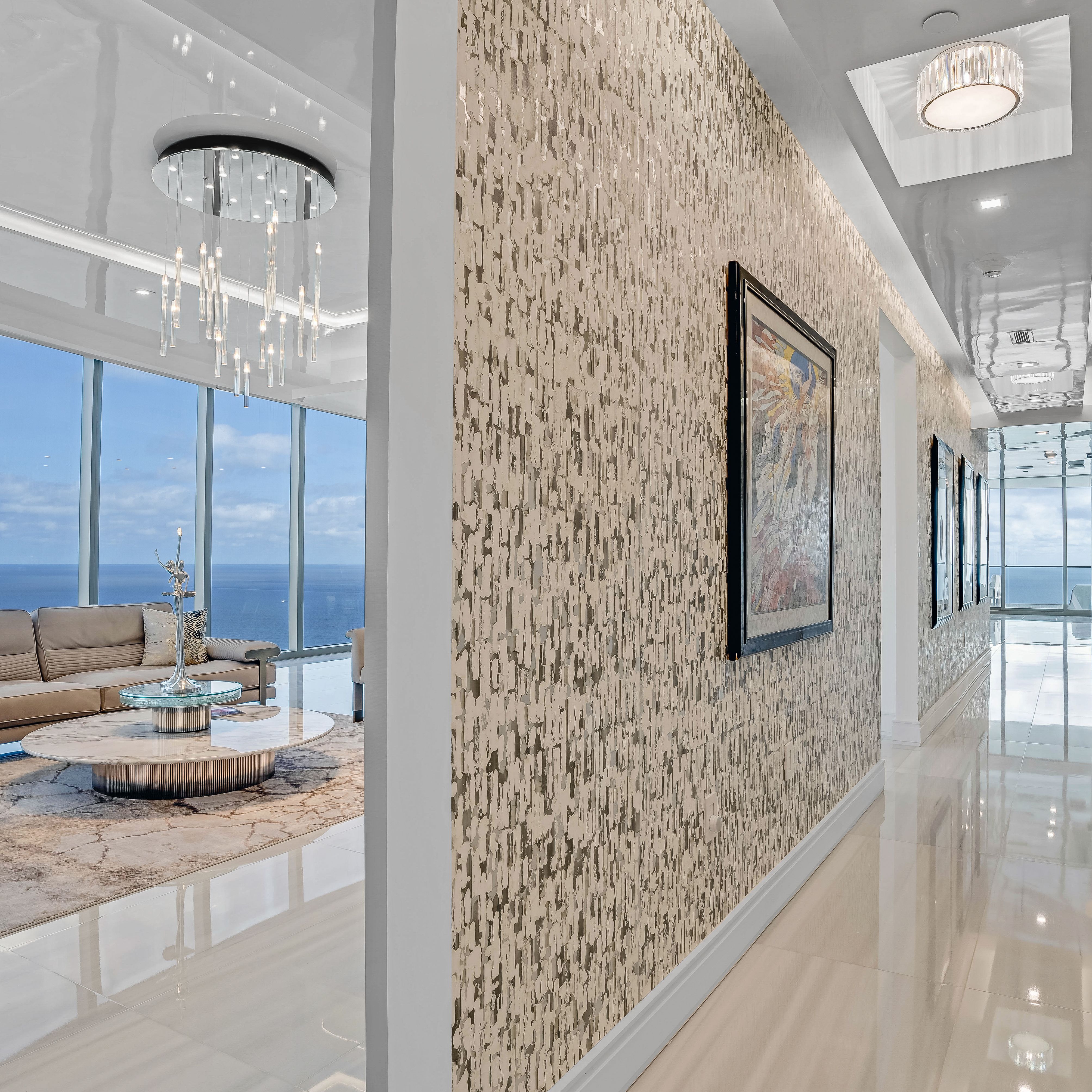 interiors & exteriors photographers
