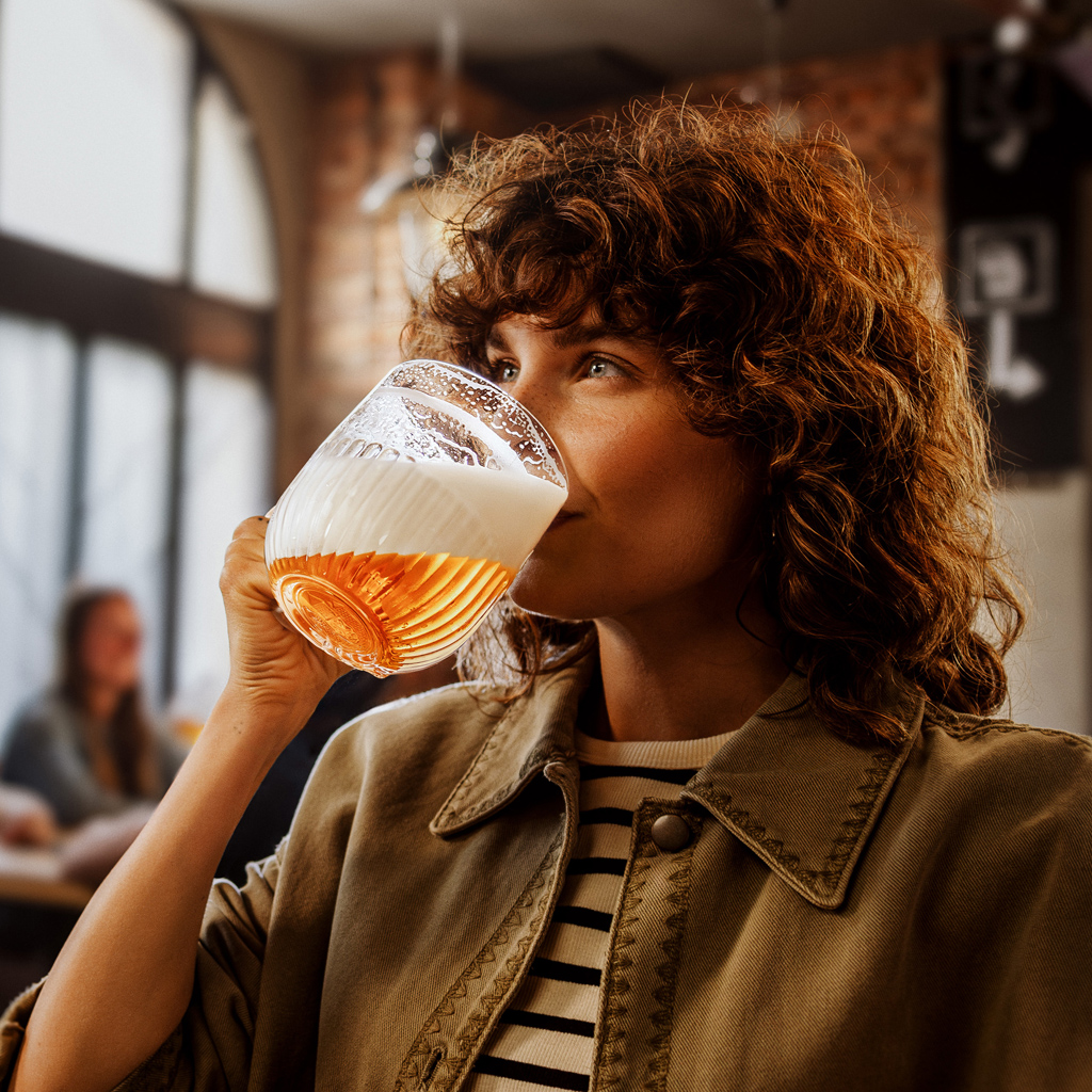 food & drink photographers