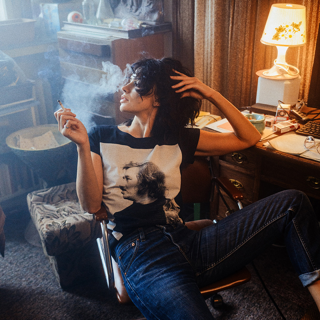 people & lifestyle photographers