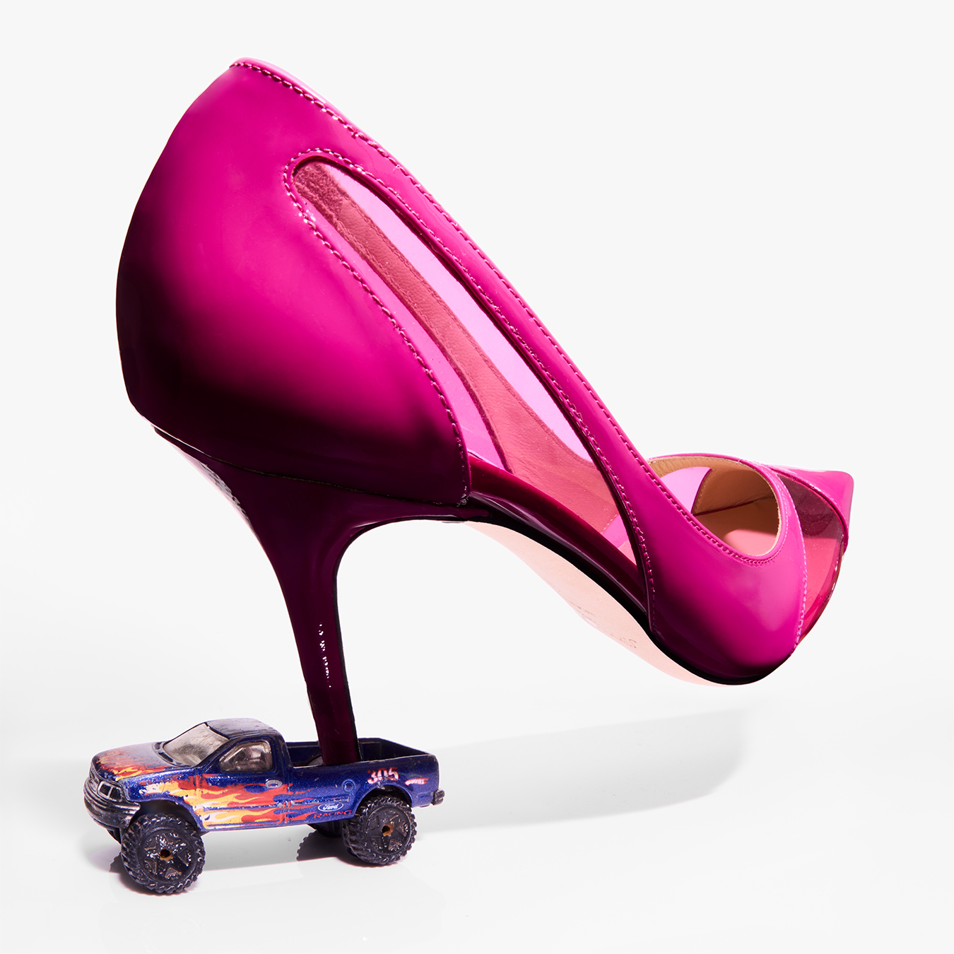 fashion stills photographers