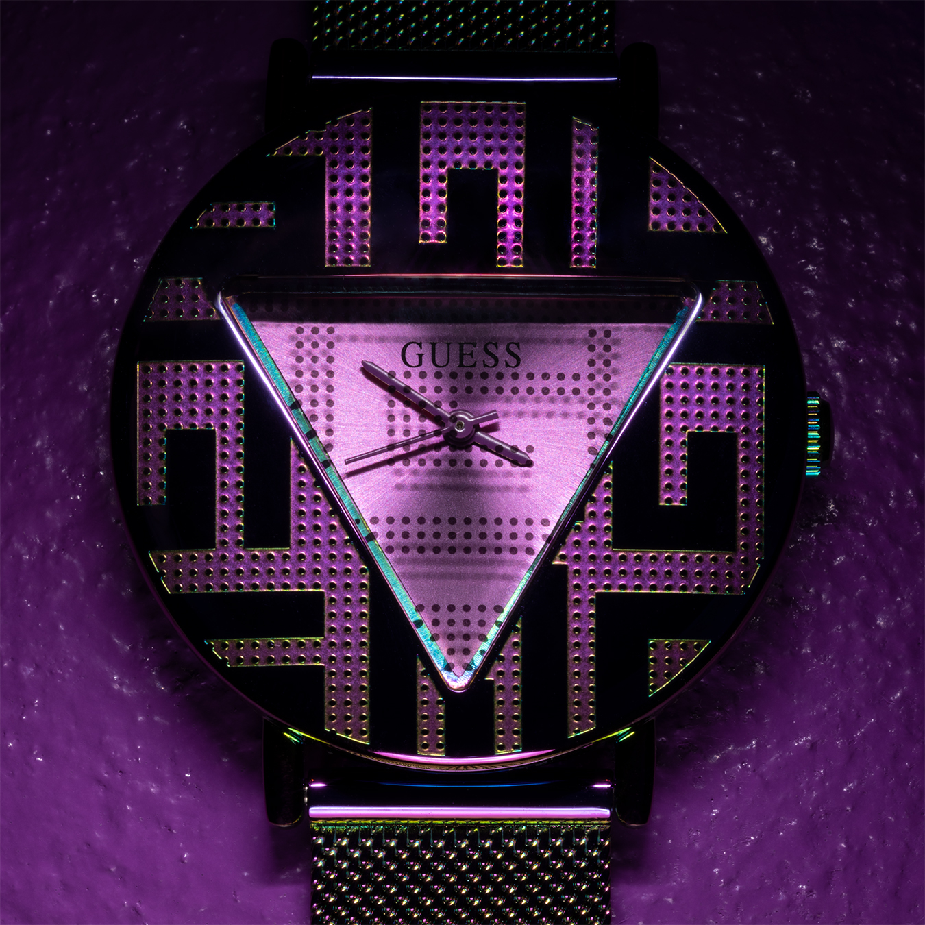 watches & jewellery photographers