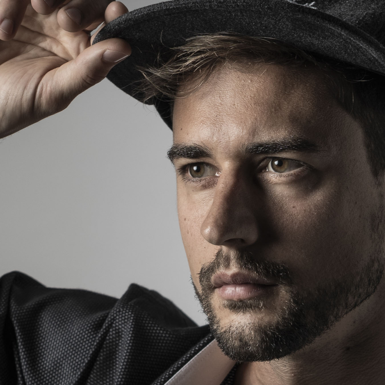 portrait photographers