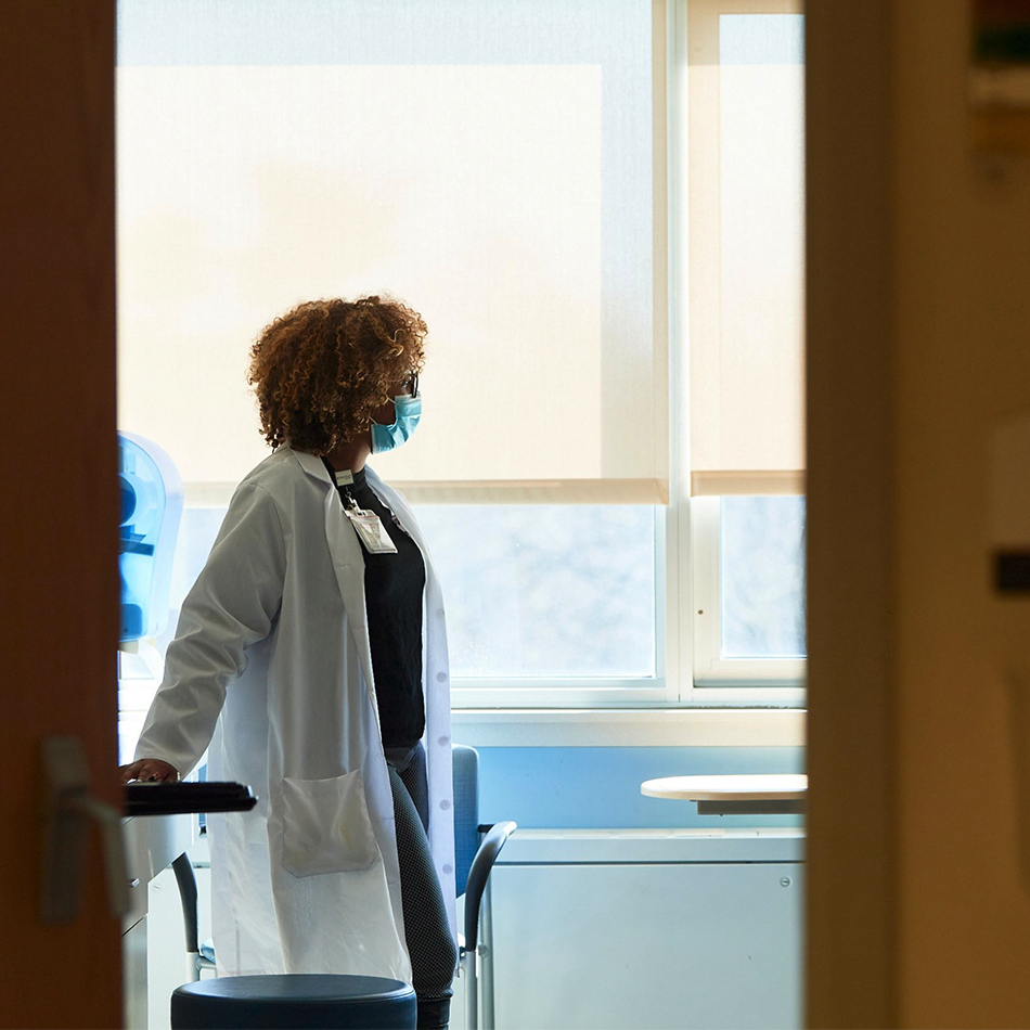 medical & healthcare photographers