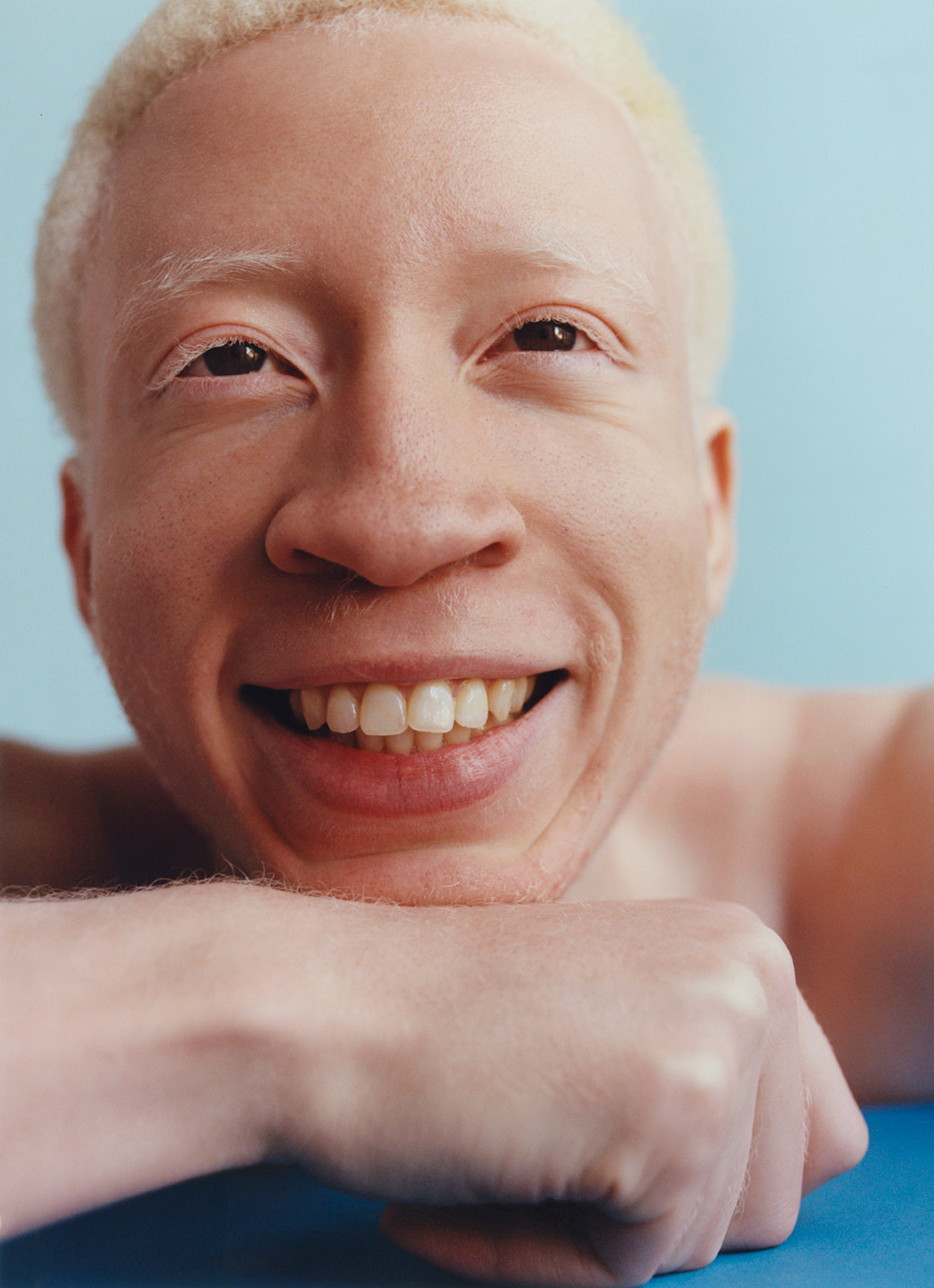 portrait photographers